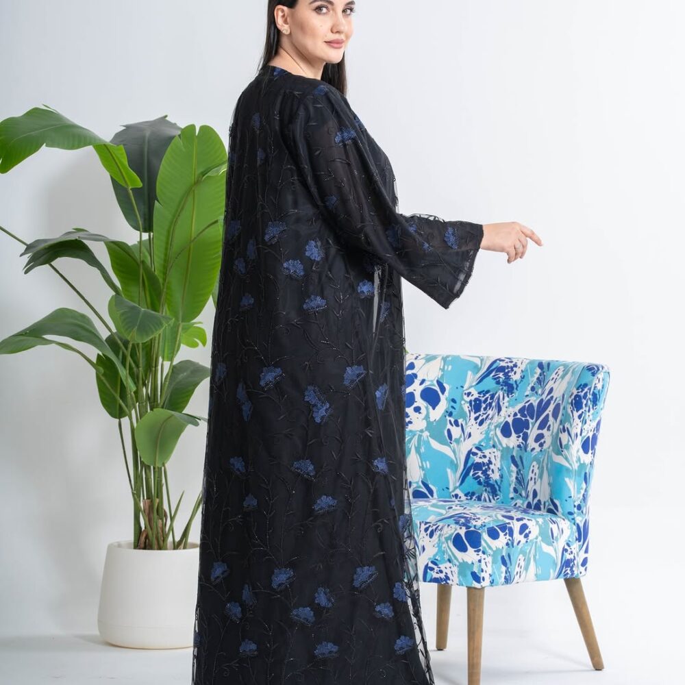 Shop Secondary Image