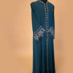 Abaya 111