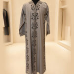 Abaya112