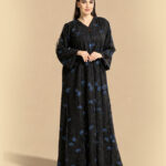 abaya113