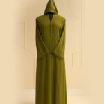 abaya115