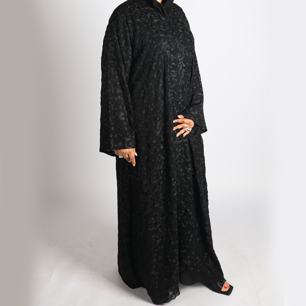 Shop Secondary Image