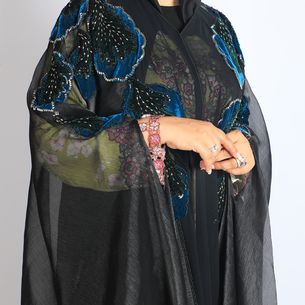 Shop Secondary Image