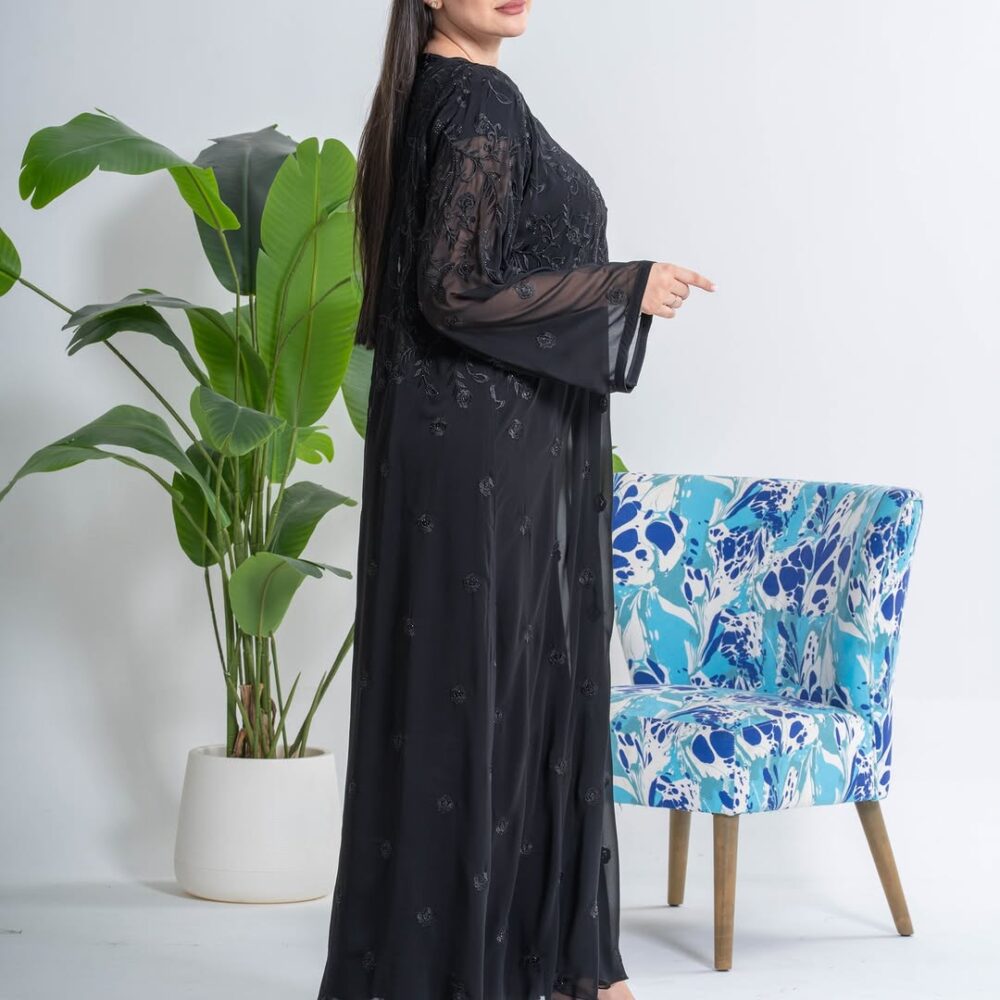 Shop Secondary Image