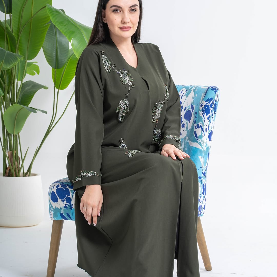 531983281_17851755162528209_6296741627442153678_n