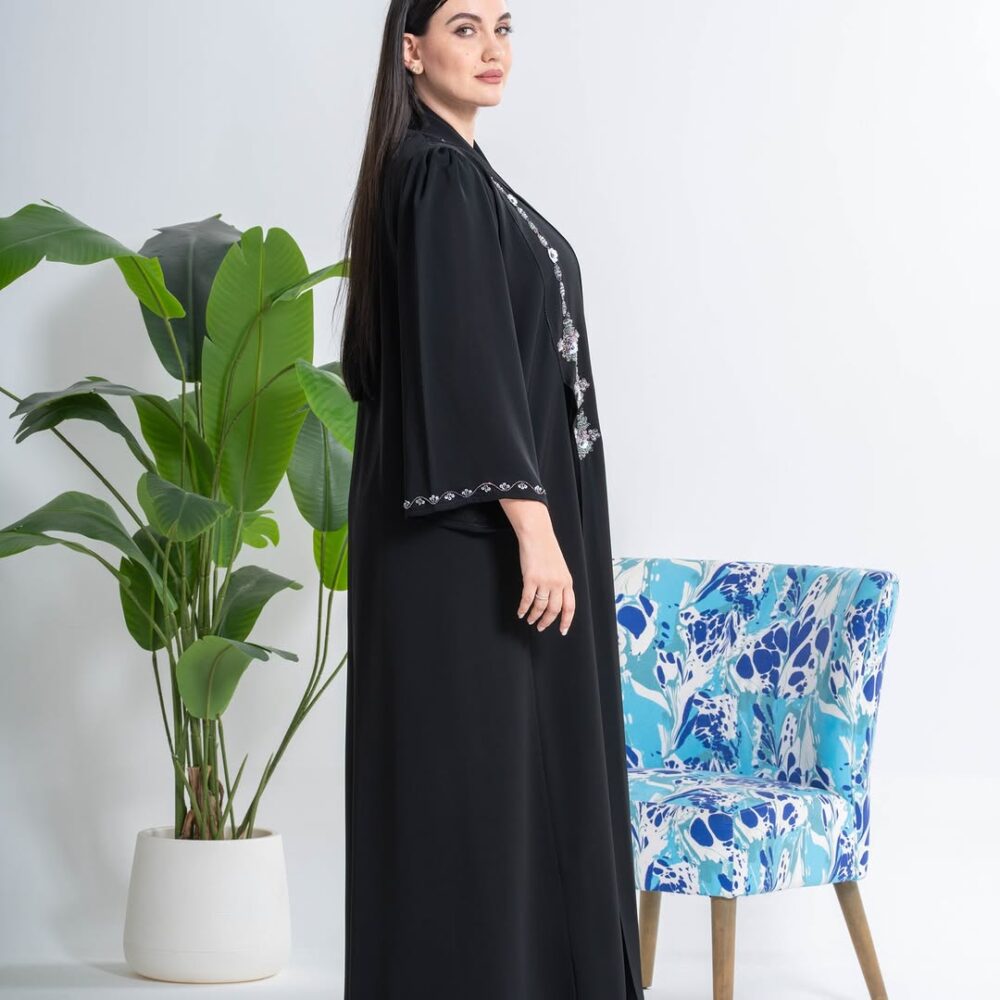 Shop Secondary Image