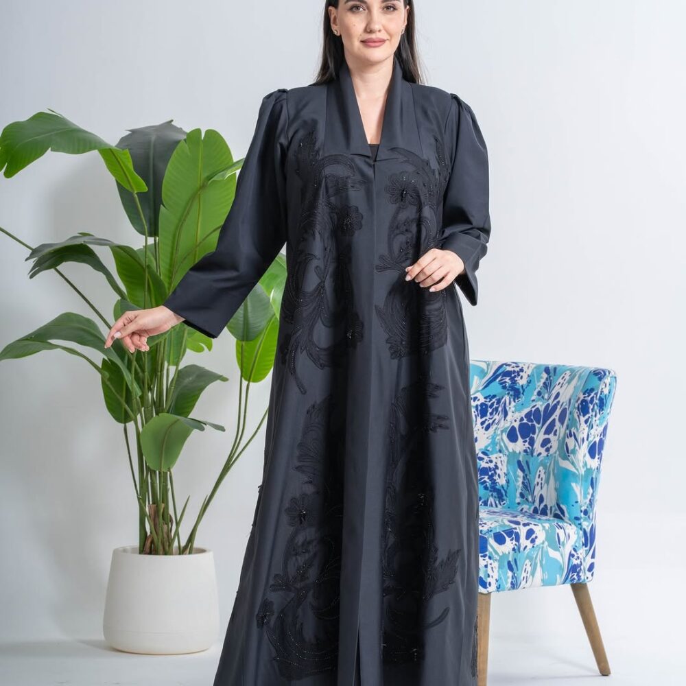 Shop Secondary Image