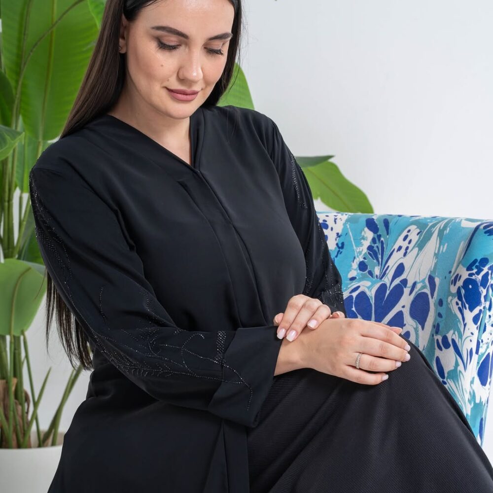 Shop Secondary Image