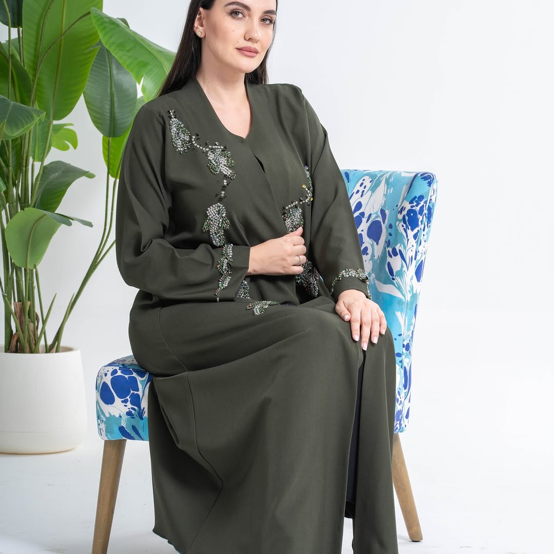 534144496_17851755180528209_6660325299944014981_n