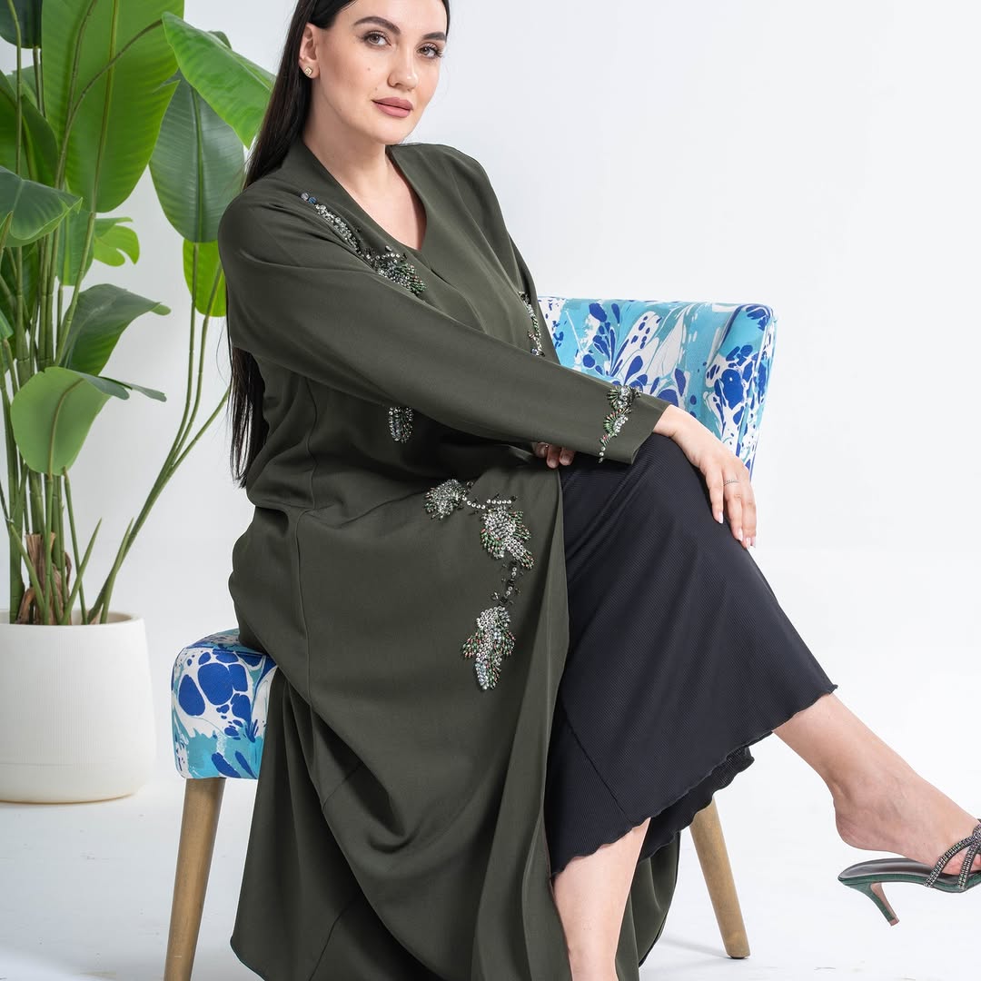 534219251_17851755189528209_5125476854990252658_n