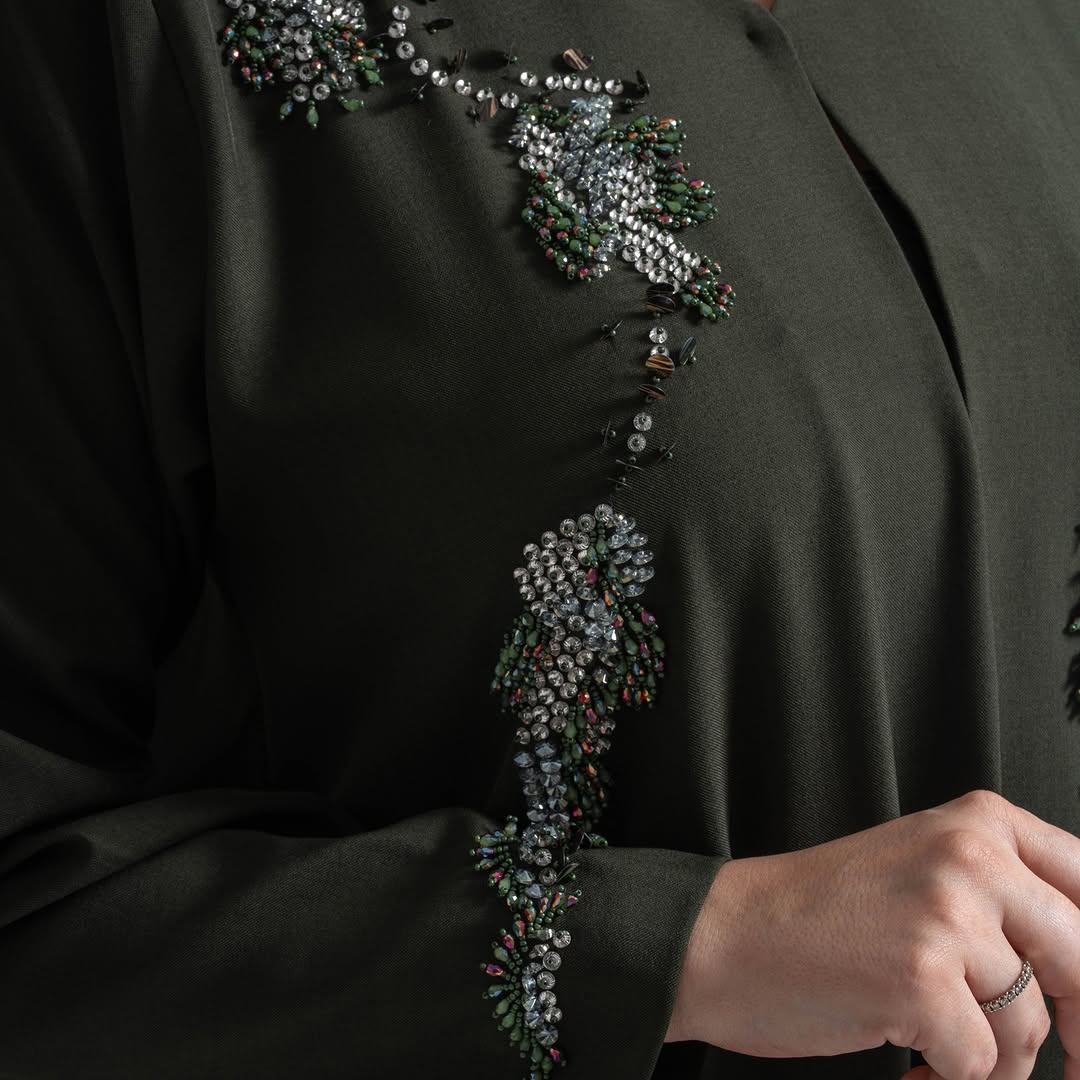 534303849_17851755135528209_6923573676928394383_n