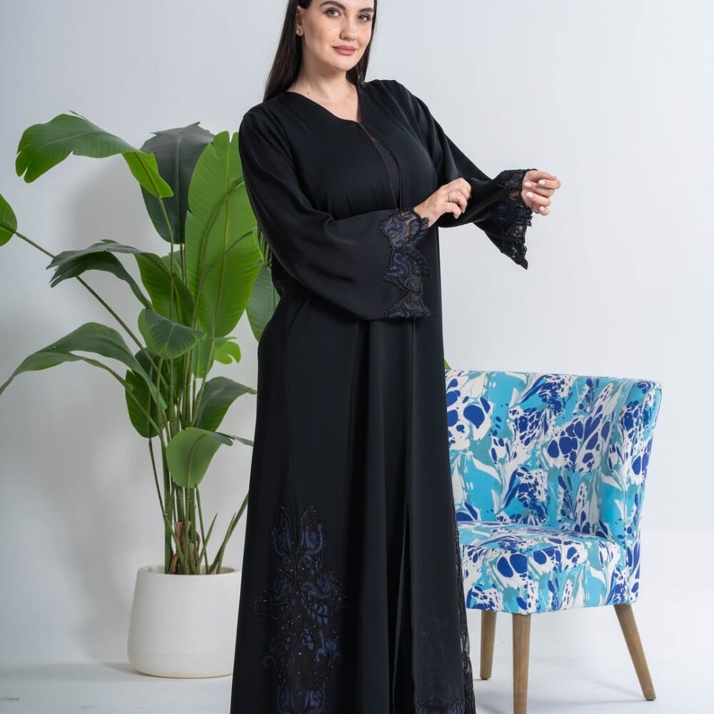 Shop Secondary Image