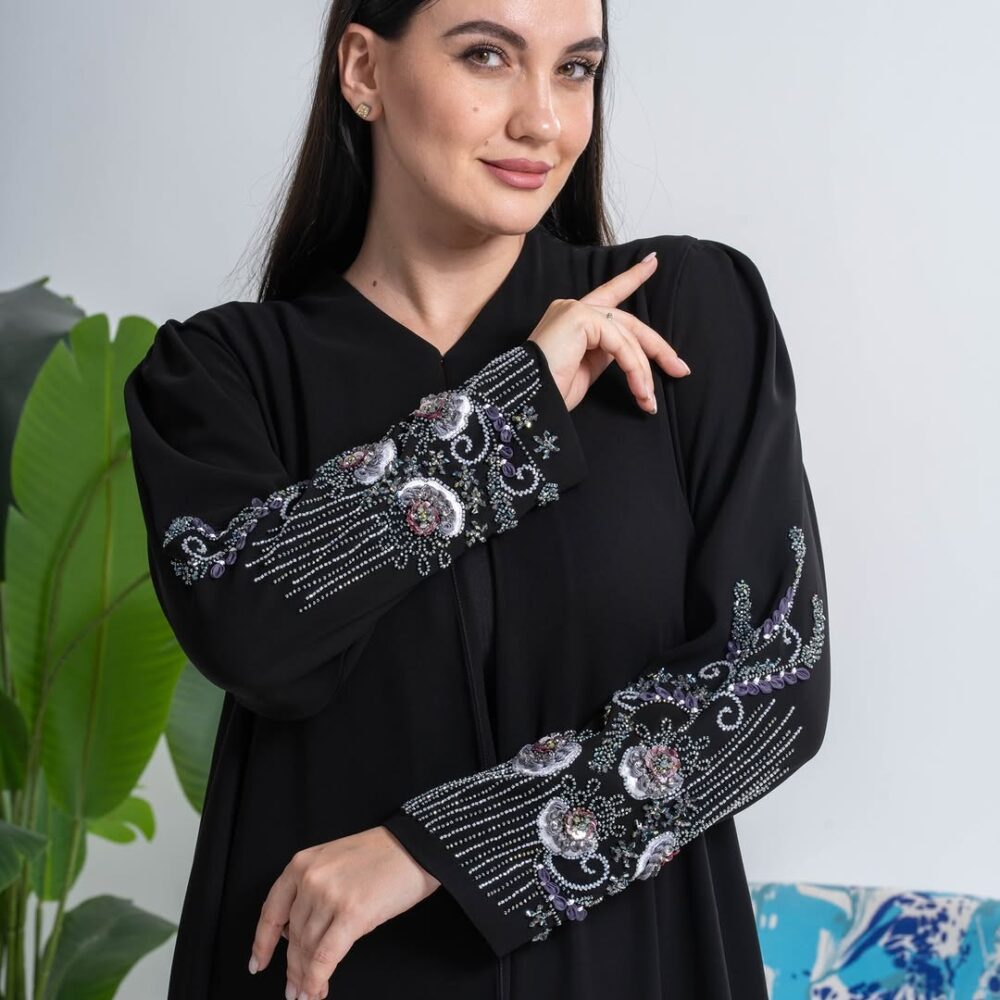 Shop Secondary Image