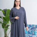 abaya for daily wear 129