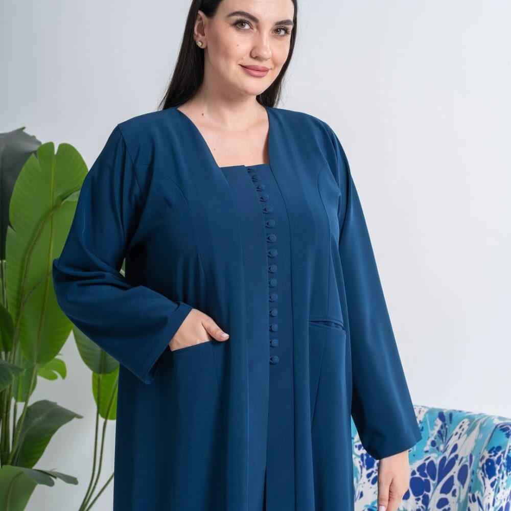 Shop Secondary Image