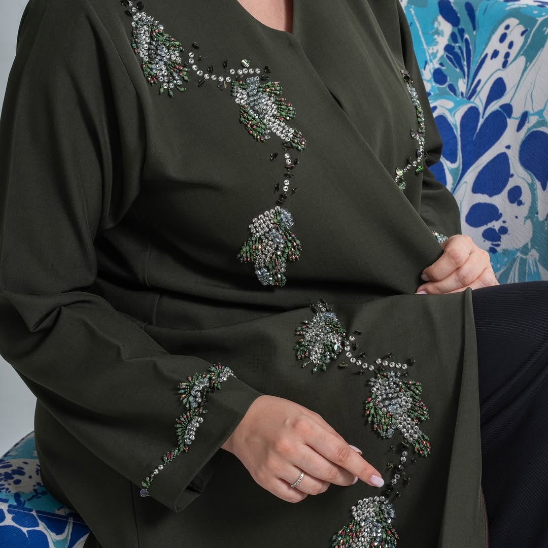 534815898_17851755198528209_2958155726428010960_n