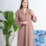 abaya for daily wear 128