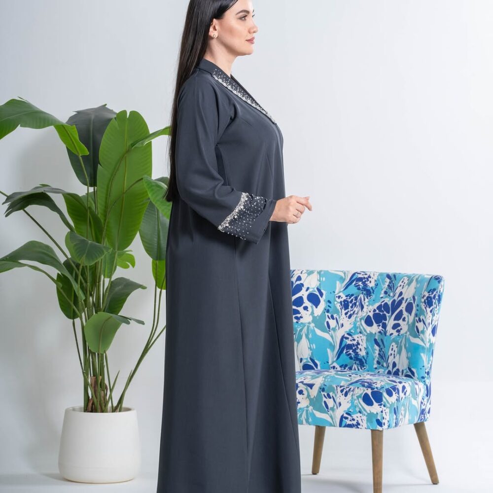 Shop Secondary Image