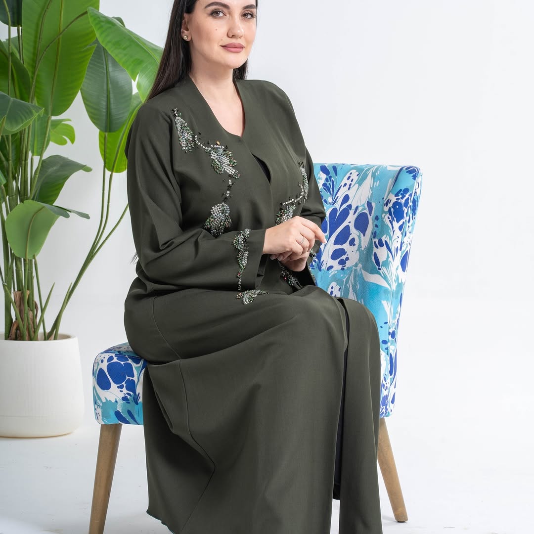 535248286_17851755153528209_5833270821006784145_n