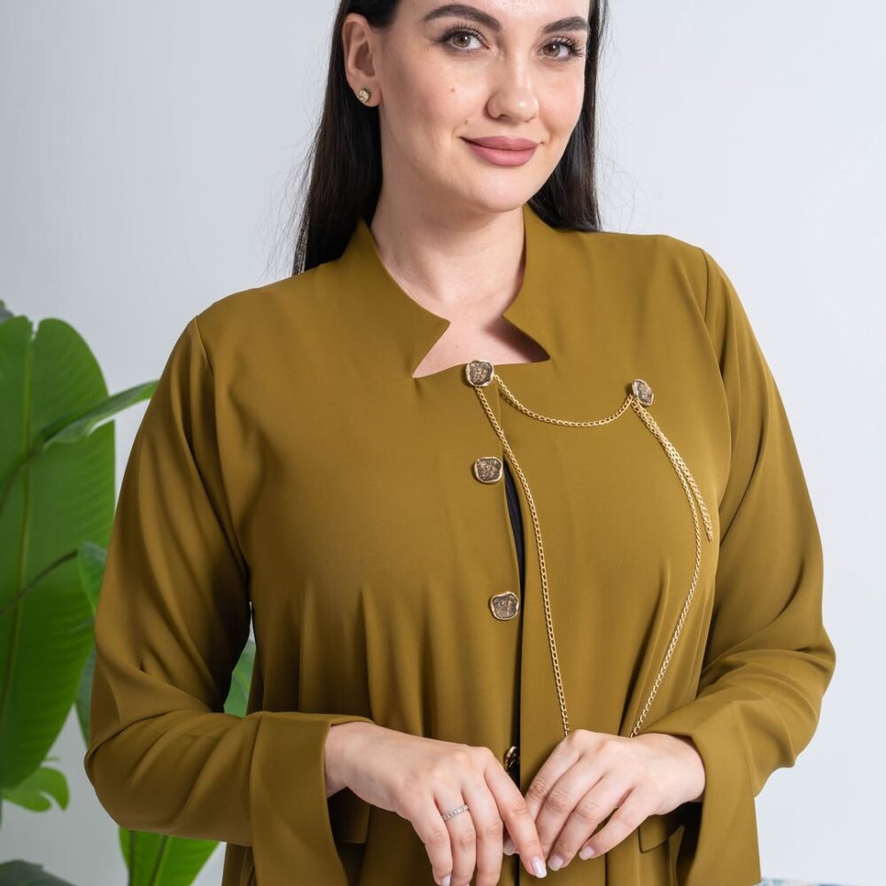 Shop Secondary Image