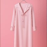 abaya 108