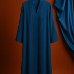 abaya 109