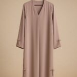 abaya 109