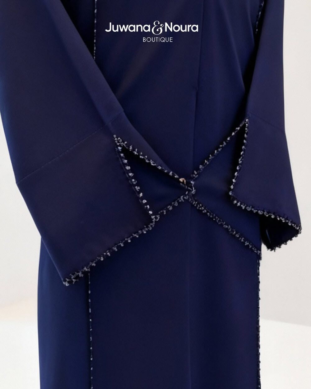 Shop Secondary Image