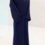 Abaya 104