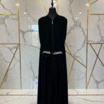 Abaya 105