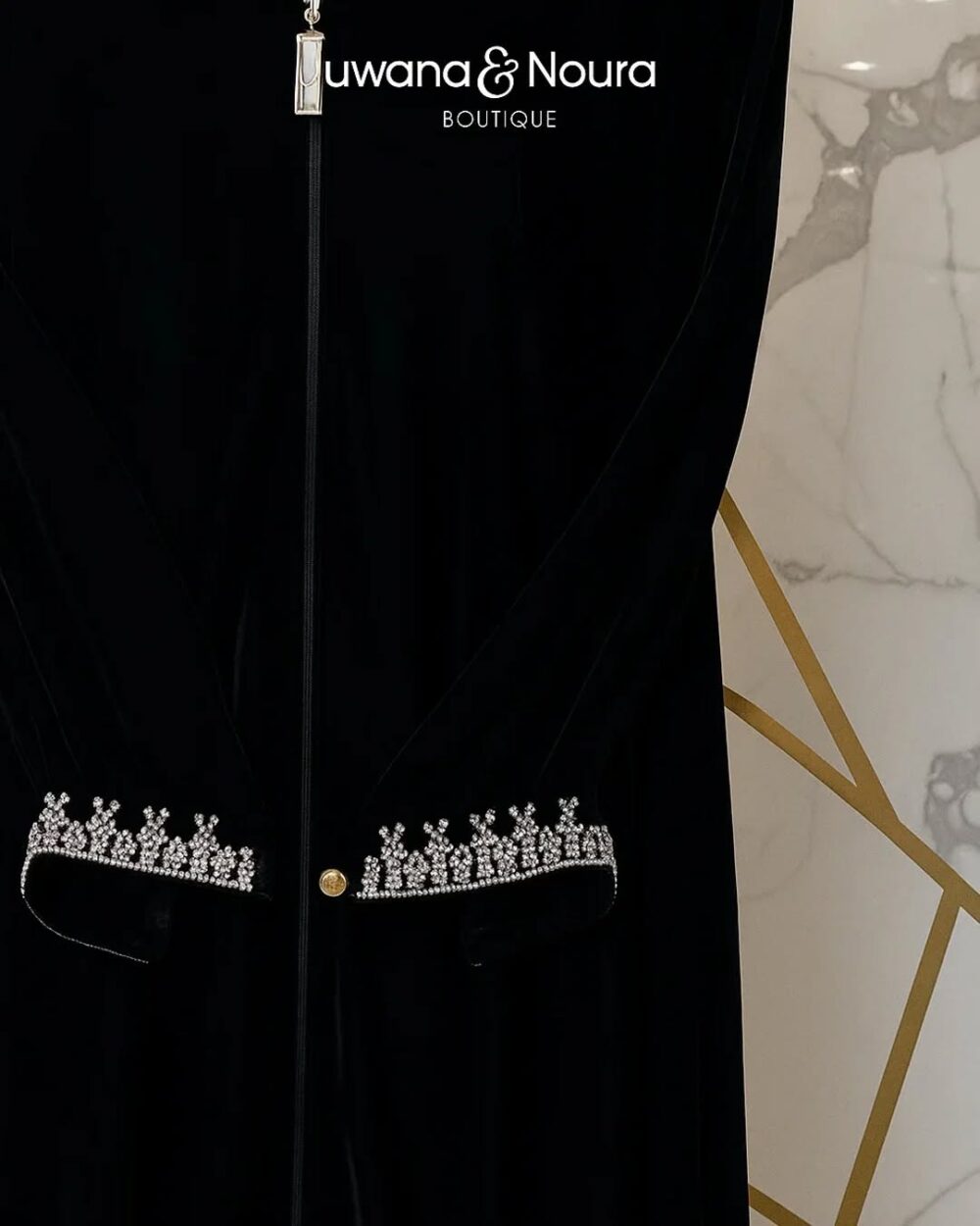 Shop Secondary Image