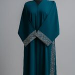 Abaya 103