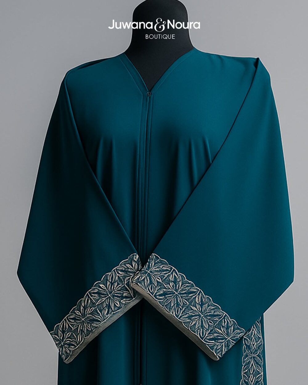 Shop Secondary Image