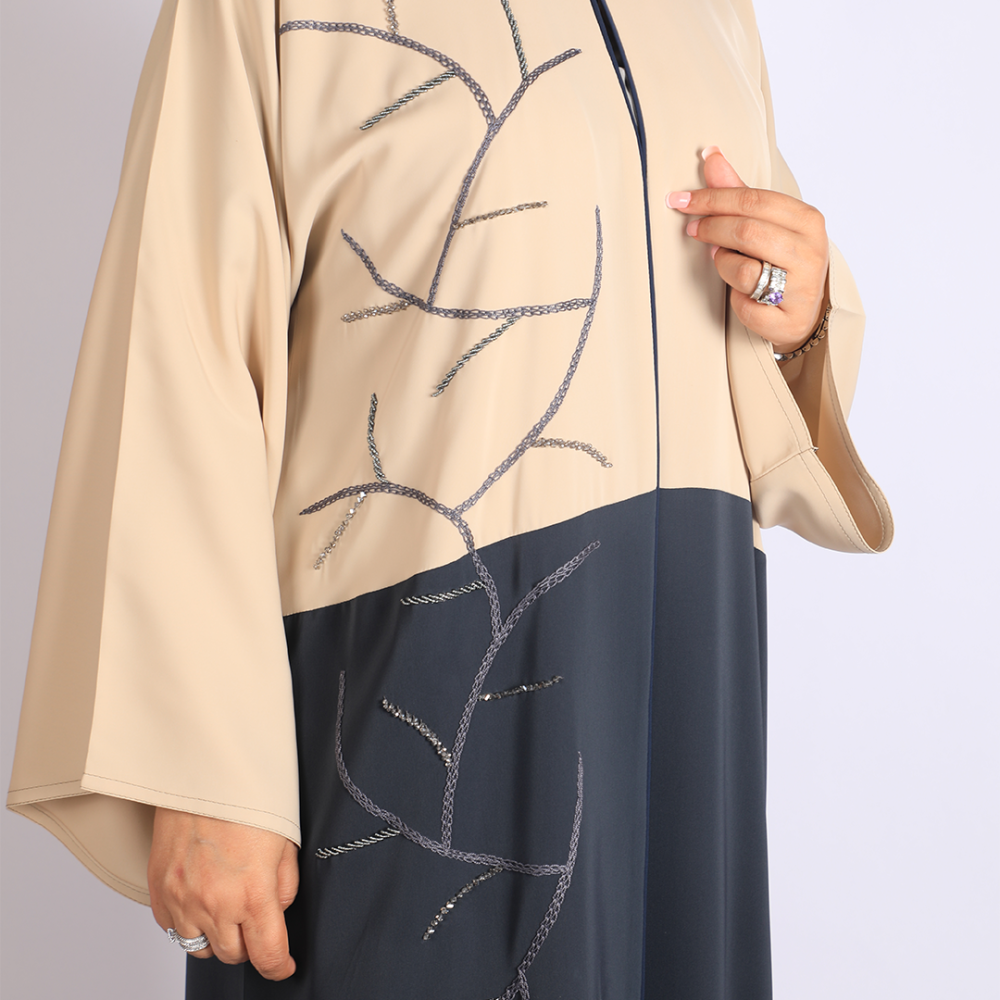 Shop Secondary Image