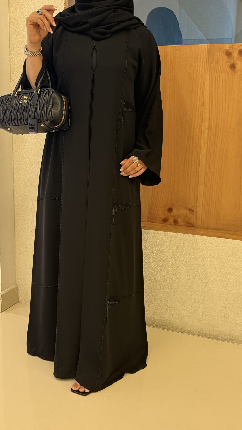 Shop Secondary Image