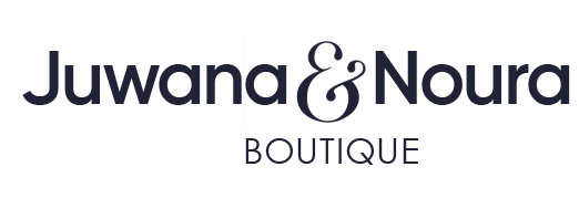Juwana Noura